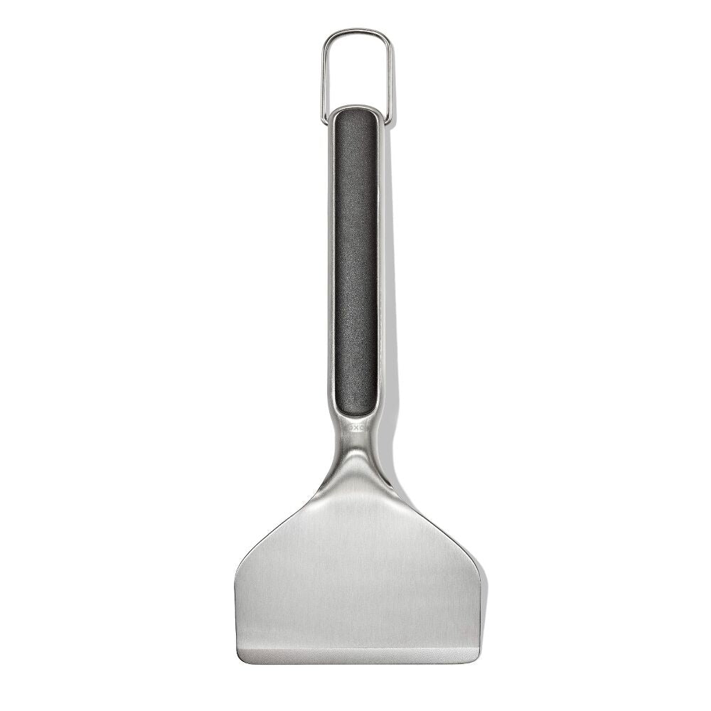Griddle Scraper B7