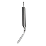 Griddle Scraper B7