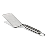 OXO Outdoor Large Griddle Turner V5