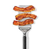 Large Griddle Turner W0