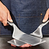 Large Griddle Turner W0
