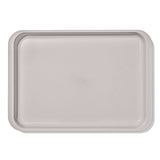Non-Stick Pro Ceramic Coated Metal Bakeware Half Sheet Pan W9