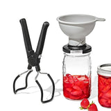 2-Piece Canning Essentials Set Q6