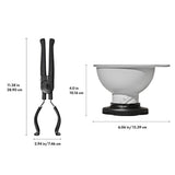 2-Piece Canning Essentials Set Q6
