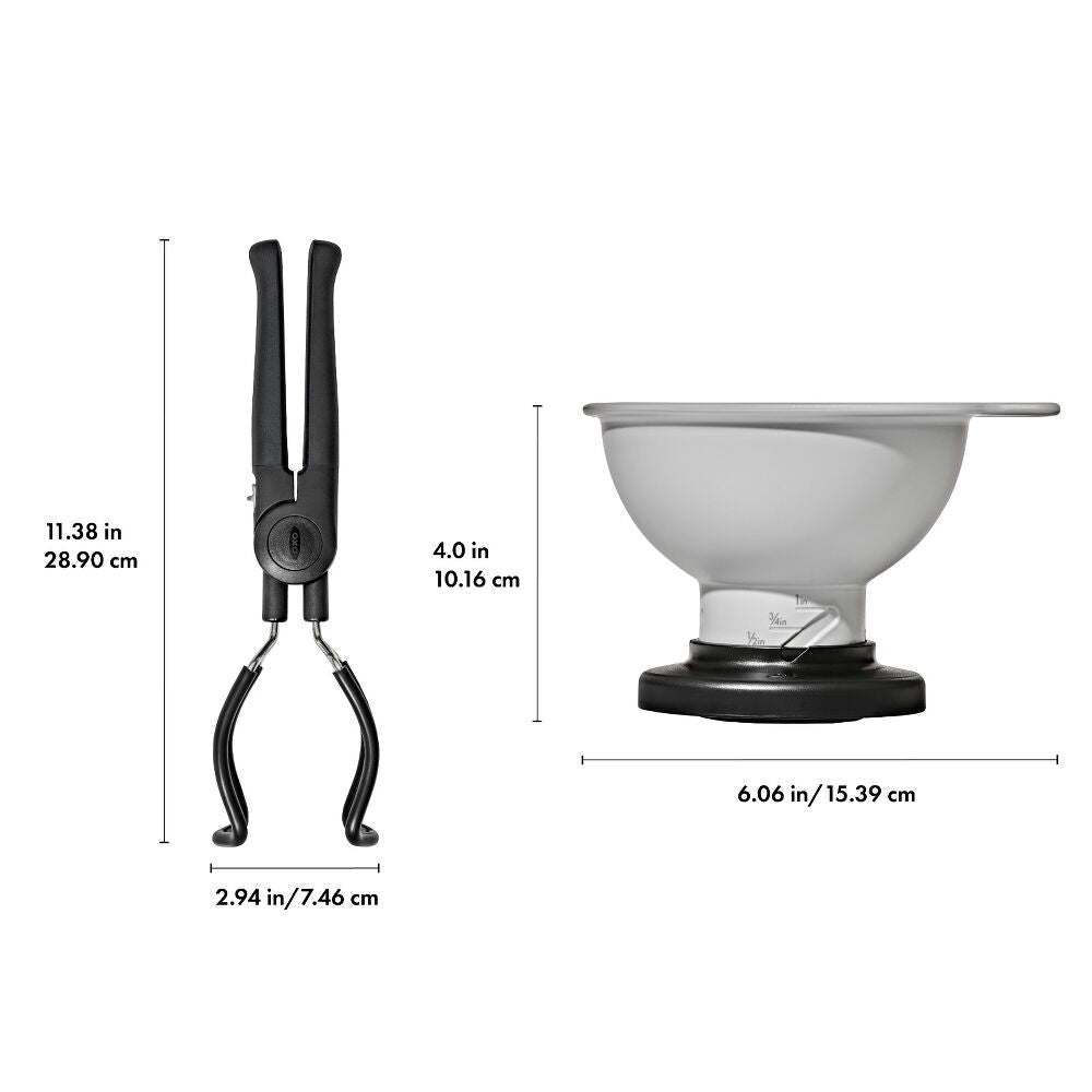 2-Piece Canning Essentials Set Q6
