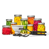2-Piece Canning Essentials Set Q6