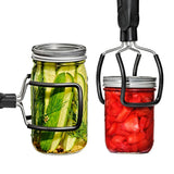 2-Piece Canning Essentials Set Q6