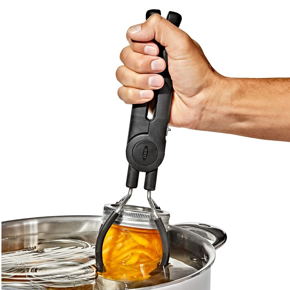 2-Piece Canning Essentials Set Q6