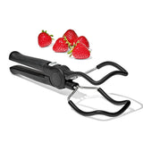 2-Piece Canning Essentials Set Q6