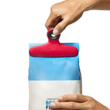 Bag Clip - 2 Pack - Jam L1