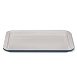 Non-Stick Pro Ceramic Coated Metal Bakeware Jelly Roll Pan K8