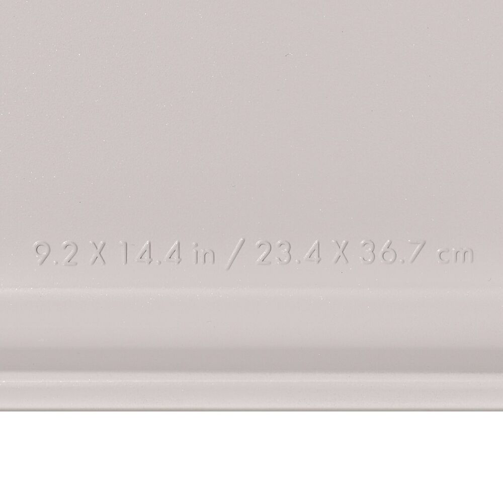 Non-Stick Pro Ceramic Coated Metal Bakeware Jelly Roll Pan K8