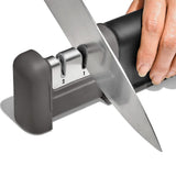 Knife Sharpener X4