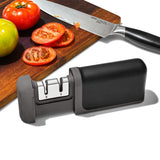 Knife Sharpener X4