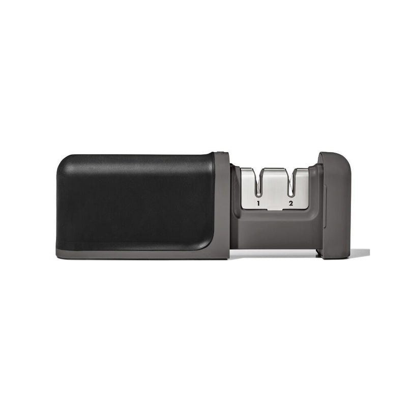 Knife Sharpener X4