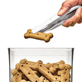 Pop Mini Tongs - 3 Pack N8
