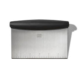 Multi-Purpose Scraper & Chopper Y6