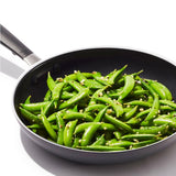Non-Stick Pro Every Day 12 Inch Frypan M1