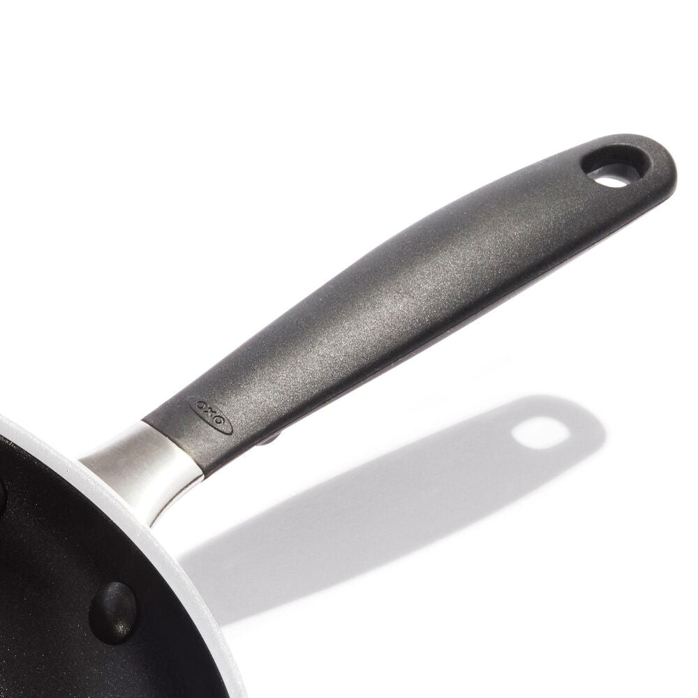 Non-Stick Pro Every Day 12 Inch Frypan M1