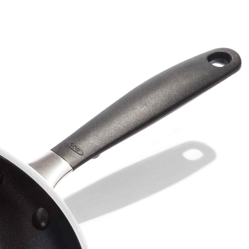 Non-Stick Pro Every Day 12 Inch Frypan with Lid H1