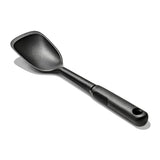 Nylon Sauté Spoon I4