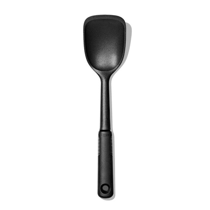 Nylon Sauté Spoon I4