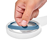 Prep & Go Small Cup Duo L0