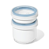 Prep and Go Large Cup Duo D5