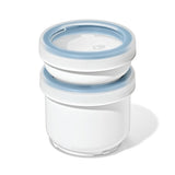 Prep and Go Large Cup Duo H9