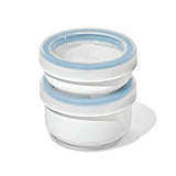 Prep & Go Small Cup Duo L0