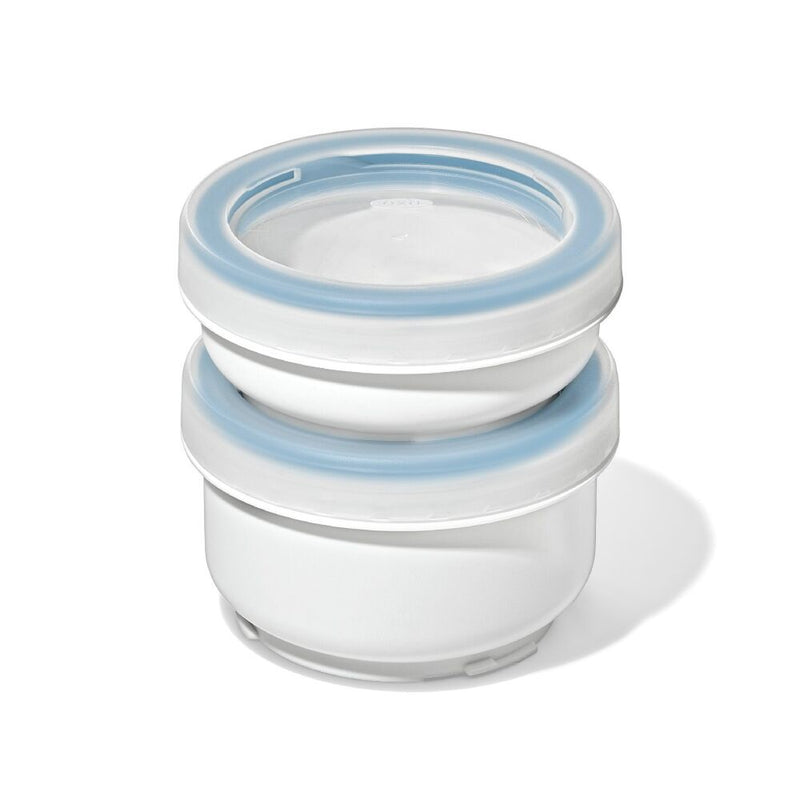 Prep & Go Small Cup Duo L0
