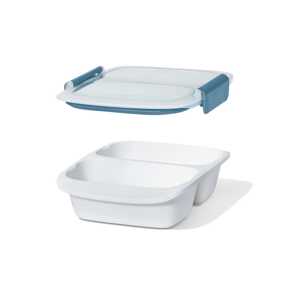 Prep & Go Sandwich Container N2