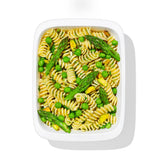 Prep & Go 3.3-Cup Container R1