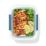 Prep & Go 3.3-Cup Container R1
