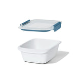 Prep & Go 3.3-Cup Container R1