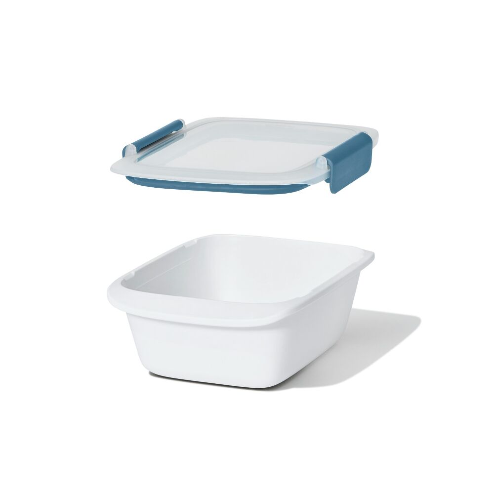 Prep & Go 3.3-Cup Container R1