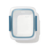 Prep & Go 3.3-Cup Container R1