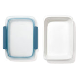 Prep & Go 3.3-Cup Container R1