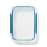 Prep & Go 5-Cup Container A3