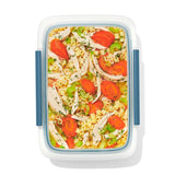 Prep & Go 5-Cup Container A3