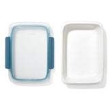 Prep & Go 5-Cup Container A3