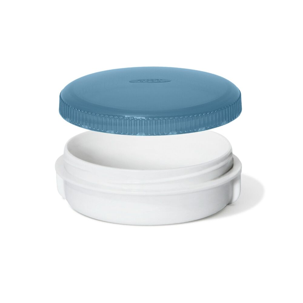 Prep & Go Condiment Keeper 3-Pack M5