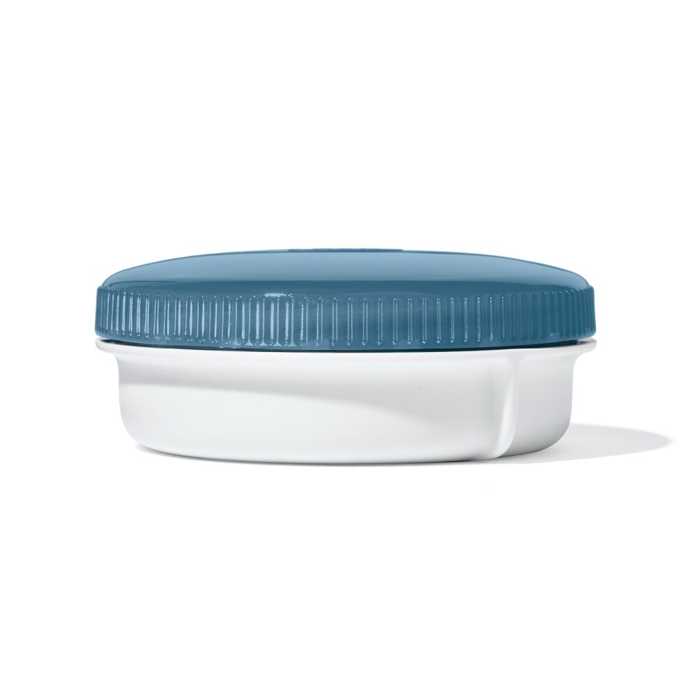 Prep & Go Condiment Keeper 3-Pack M5