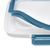 10-Piece Prep & Go Container Set V4
