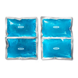 Prep & Go Ice Pack Set T9