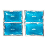 Prep & Go Ice Pack Set T9