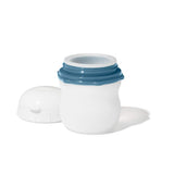 Prep & Go Squeeze Bottle 2-Pack N5