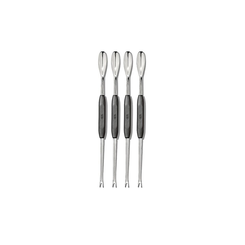 Seafood Picks 4-Pack J9