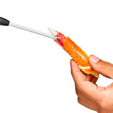 Seafood Picks 4-Pack A0