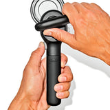 Smooth Edge Can Opener Q8